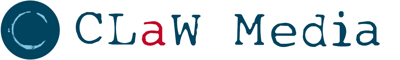 Claw Media