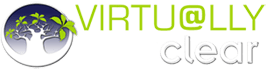 logo-815929971