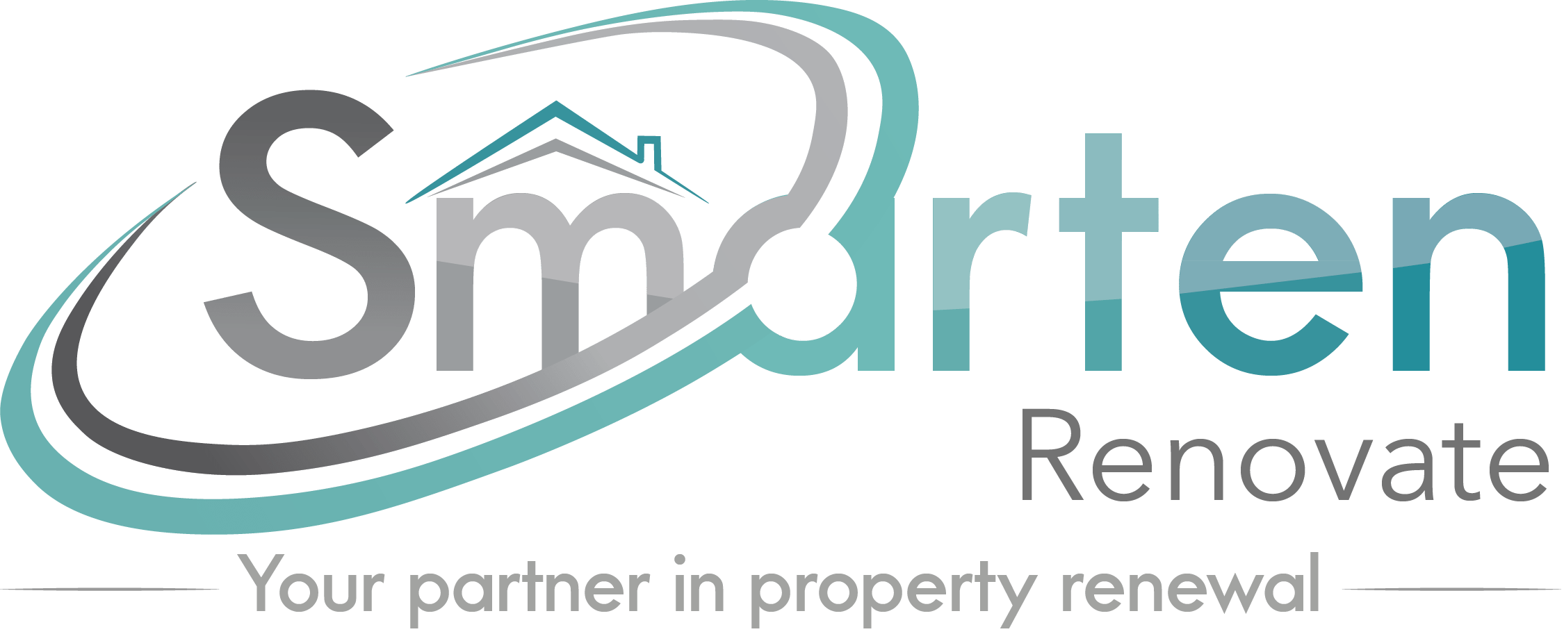 smarten_2020_logo