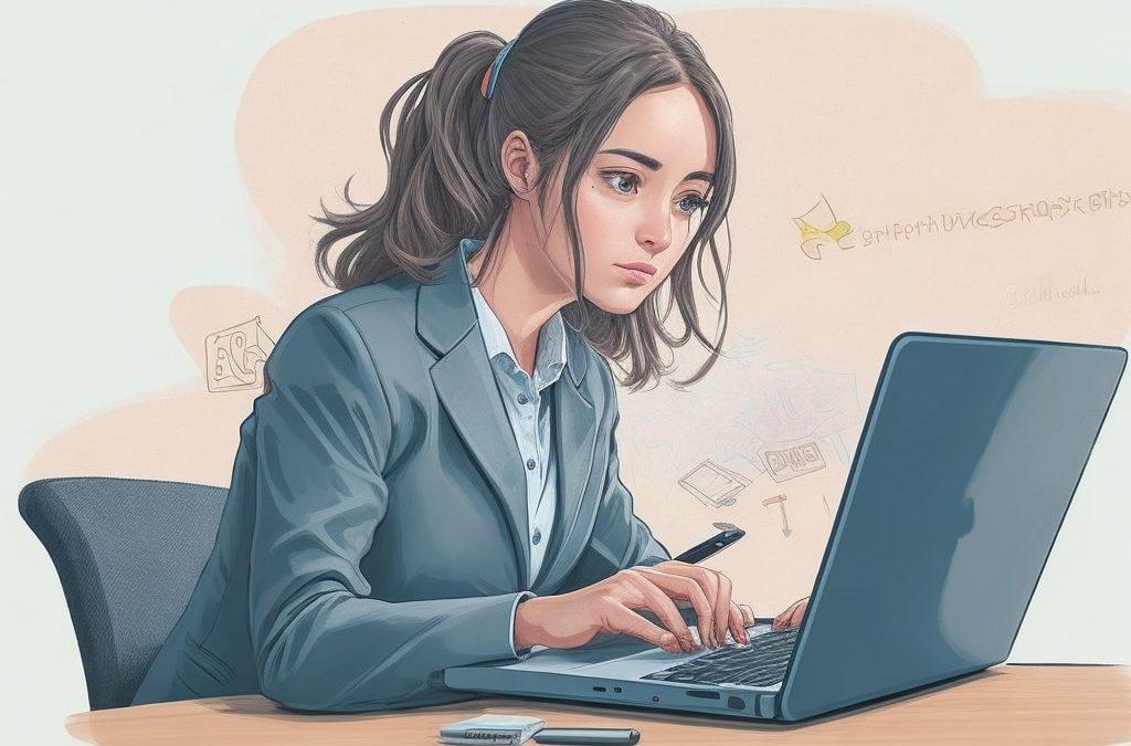 Why Your Local South African Business Can’t Afford to Ignore Content Marketing