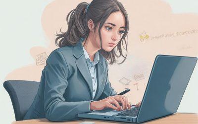 Why Your Local South African Business Can’t Afford to Ignore Content Marketing