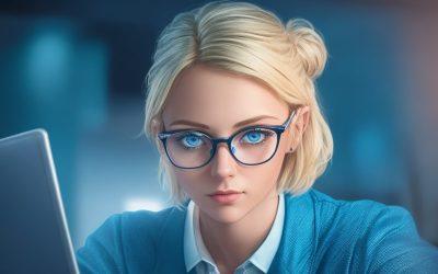 How to Start Content Marketing for Small Businesses: A Simple Guide for South African Entrepreneurs